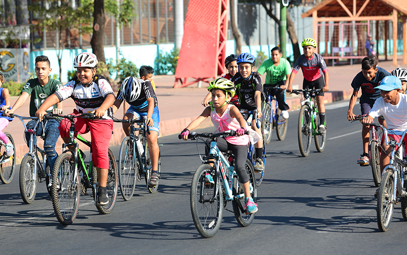 dia-sin-trafico